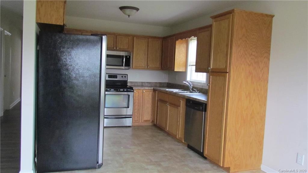 427 Webb Road Shelby, NC 28152 - Photo 9 of 25 Gallery Image 9
