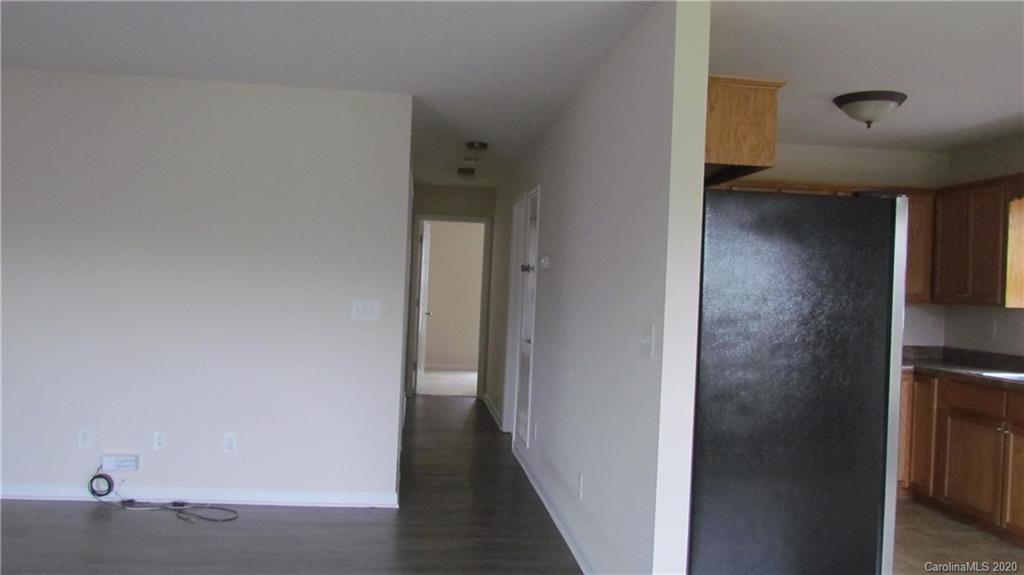427 Webb Road Shelby, NC 28152 - Photo 10 of 25 Gallery Image 10