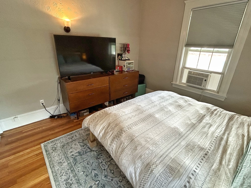18 Ropes Street, Unit 2R Salem, MA 01970 - Photo 22 of 25