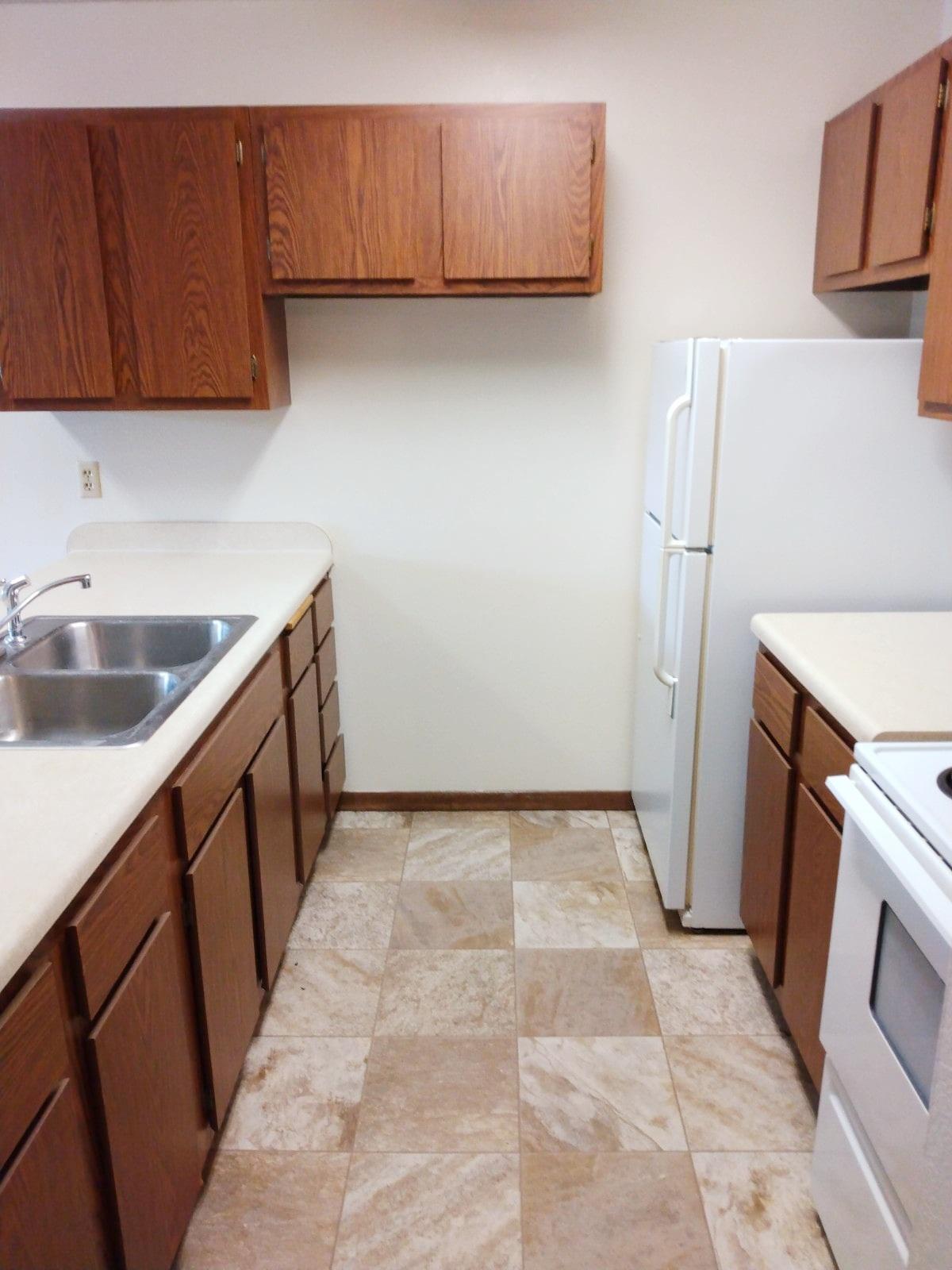 520 St Johns Street, Unit 6 Morgan, MN 56266 - Photo 2 of 11