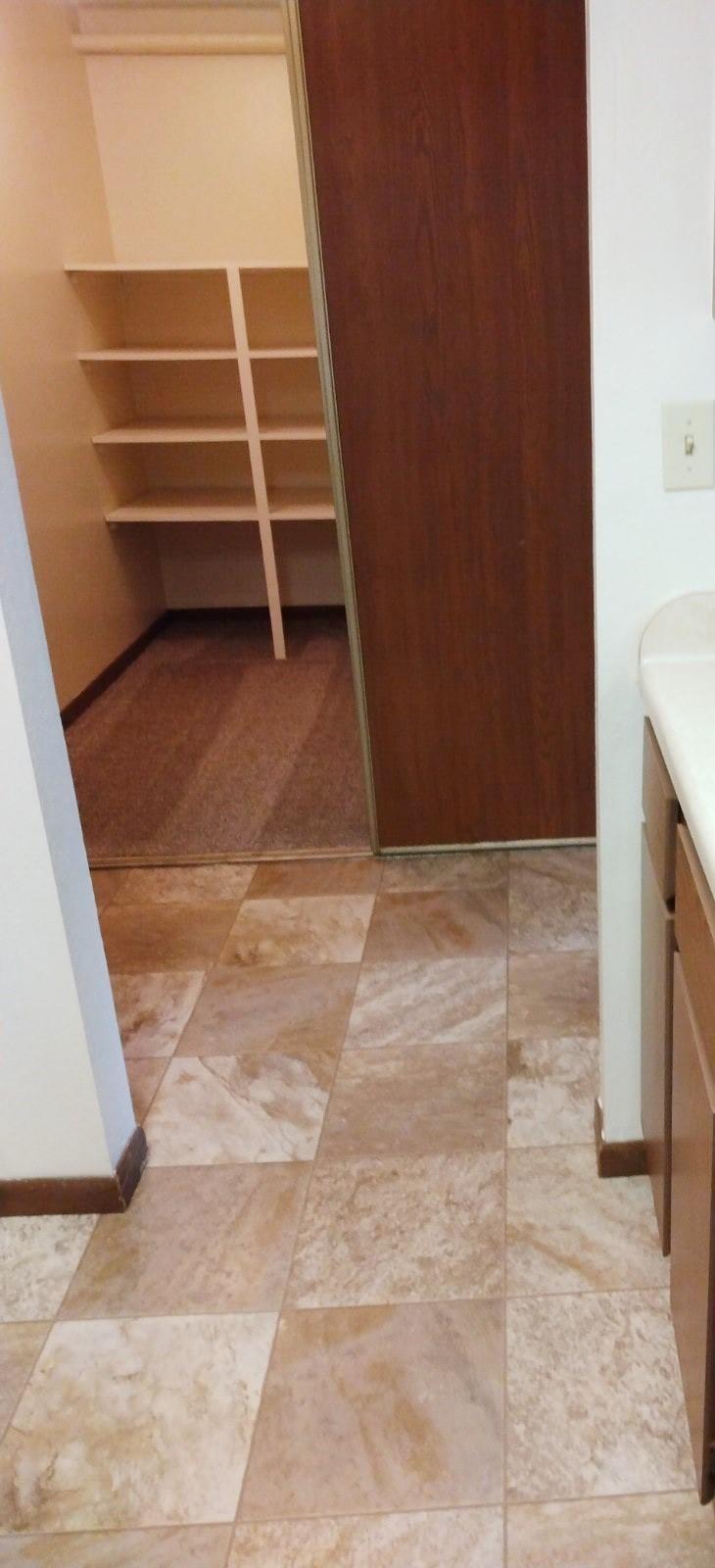 520 St Johns Street, Unit 6 Morgan, MN 56266 - Photo 3 of 11