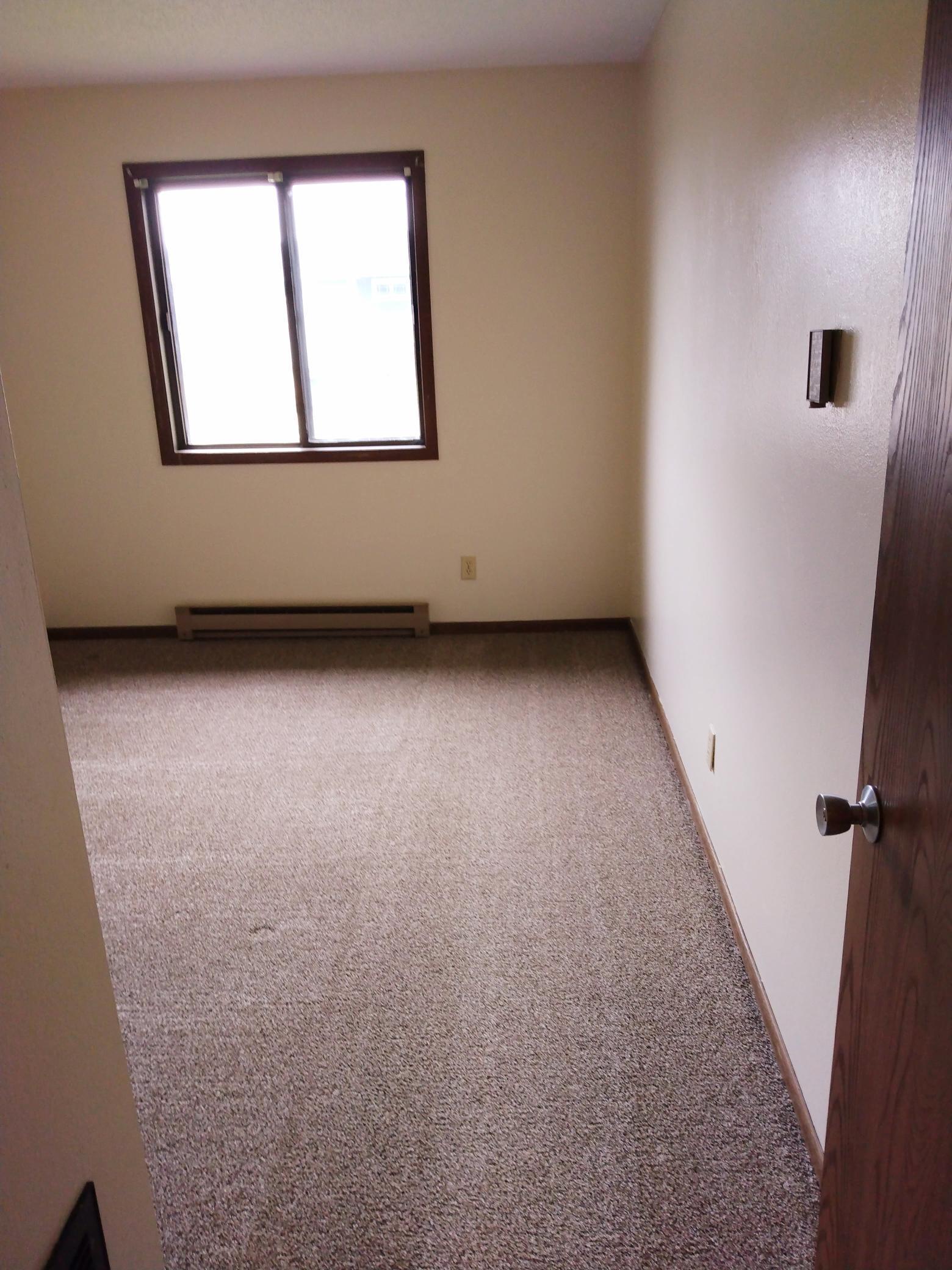 520 St Johns Street, Unit 6 Morgan, MN 56266 - Photo 6 of 11