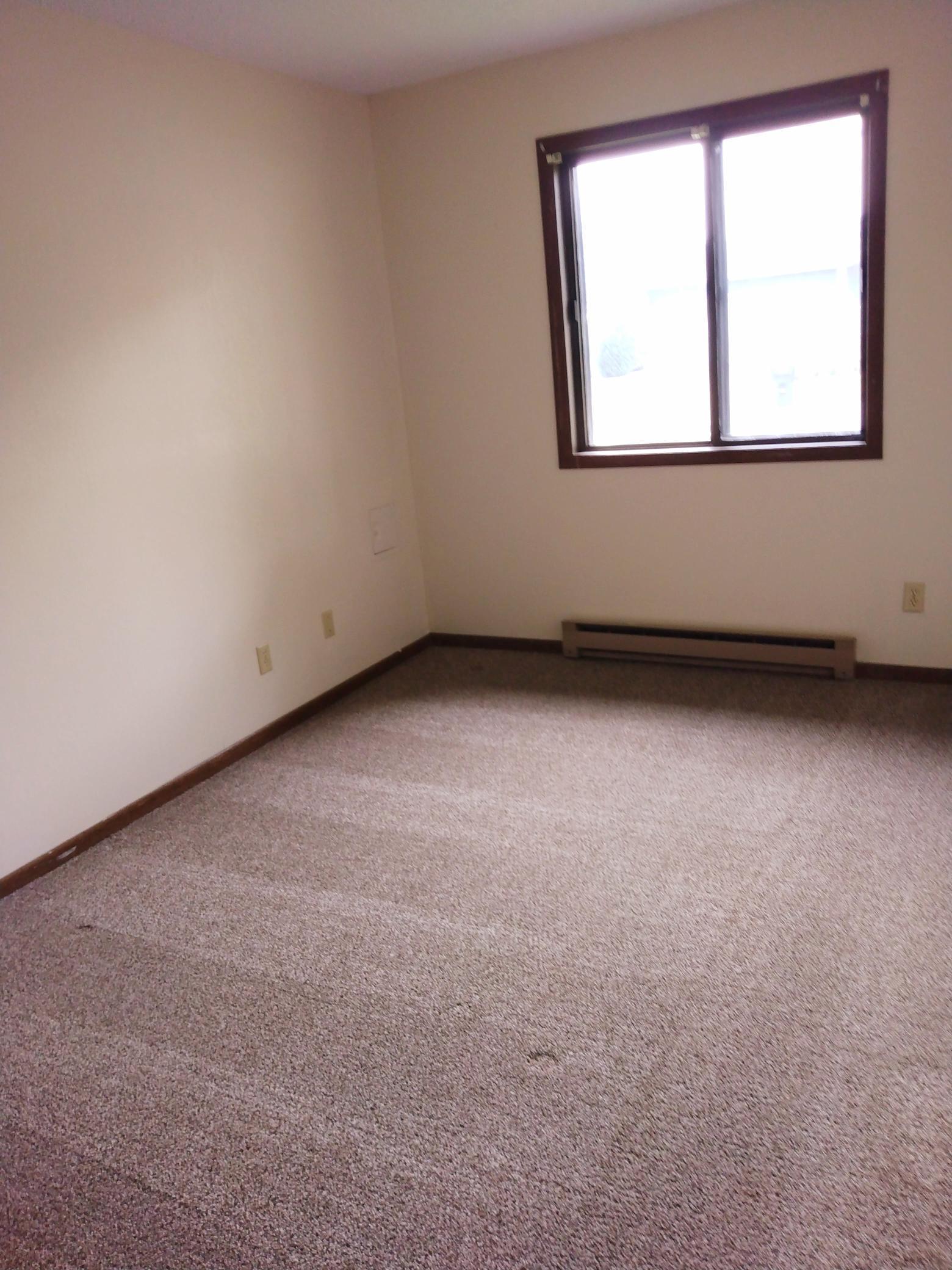 520 St Johns Street, Unit 6 Morgan, MN 56266 - Photo 7 of 11