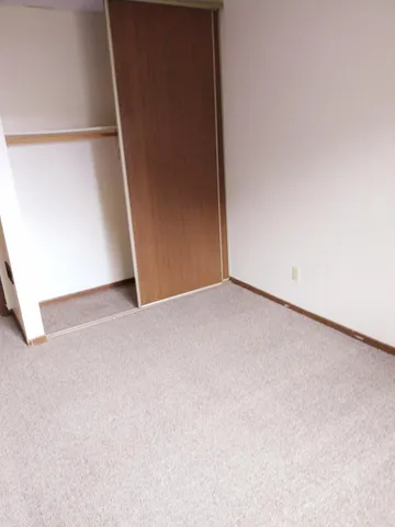 $727 | 520 St Johns Street, Unit 6, Morgan, MN 56266