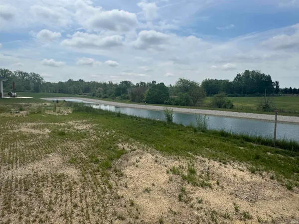 $124,900 | 586 Keltic Pines, Huntertown, IN 46748