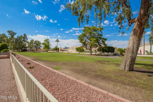 $320,000 | 14566 West Zuni Trail, Surprise, AZ 85374