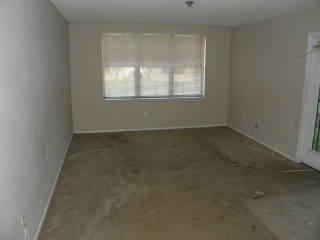 4401 West McNab Road, Unit 11 Pompano Beach, FL 33069 - Photo 2 of 8 P1010253