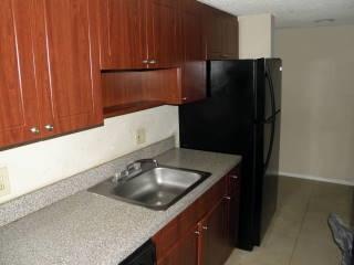 4401 West McNab Road, Unit 11 Pompano Beach, FL 33069 - Photo 3 of 8 P1010256