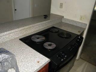 4401 West McNab Road, Unit 11 Pompano Beach, FL 33069 - Photo 4 of 8 P1010257