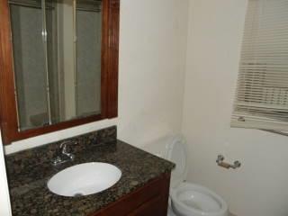 4401 West McNab Road, Unit 11 Pompano Beach, FL 33069 - Photo 5 of 8 P1010259