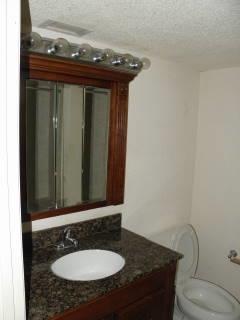 4401 West McNab Road, Unit 11 Pompano Beach, FL 33069 - Photo 6 of 8 P1010260