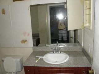 4401 West McNab Road, Unit 11 Pompano Beach, FL 33069 - Photo 7 of 8 P1010263