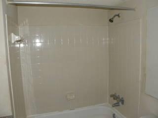 4401 West McNab Road, Unit 11 Pompano Beach, FL 33069 - Photo 8 of 8 P1010264