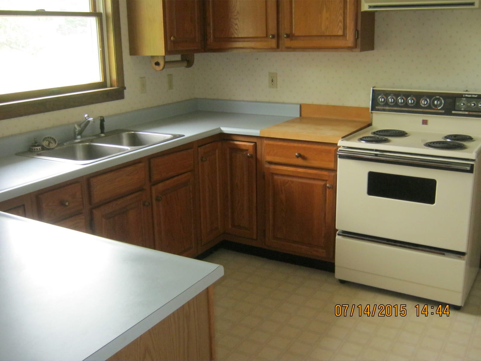 6270 South Military Road Grayling, MI 49738 - Photo 12 of 15 Gallery Image 12