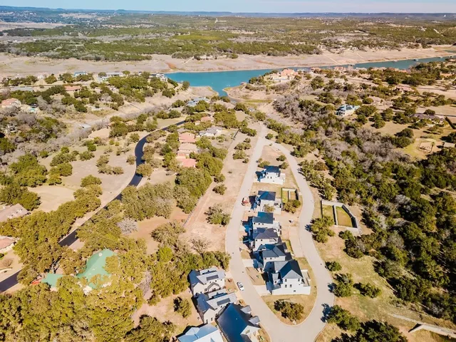 $470,000 | 25829 Case Lane, Unit 8, Spicewood, TX 78669