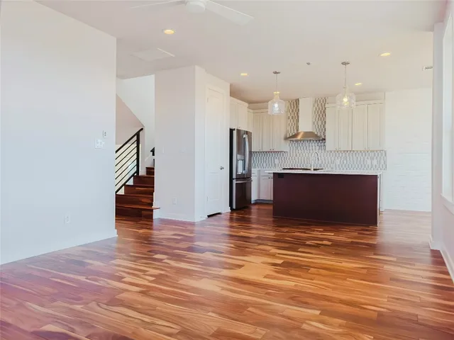 $470,000 | 25829 Case Lane, Unit 8, Spicewood, TX 78669