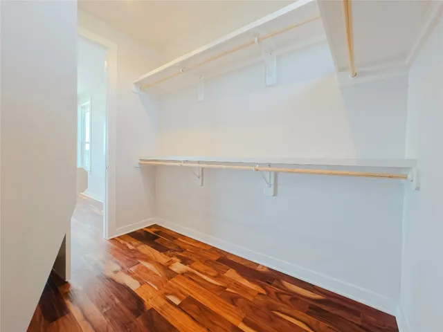 $470,000 | 25829 Case Lane, Unit 8, Spicewood, TX 78669