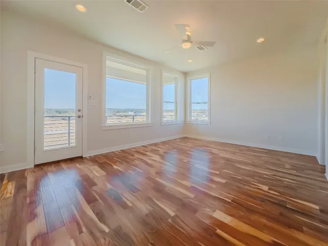 $470,000 | 25829 Case Lane, Unit 8, Spicewood, TX 78669