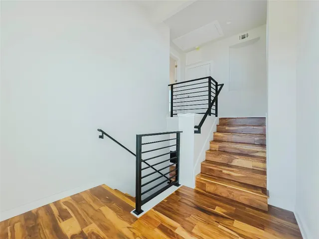 $470,000 | 25829 Case Lane, Unit 8, Spicewood, TX 78669