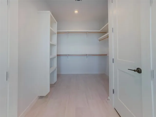 $470,000 | 25829 Case Lane, Unit 8, Spicewood, TX 78669