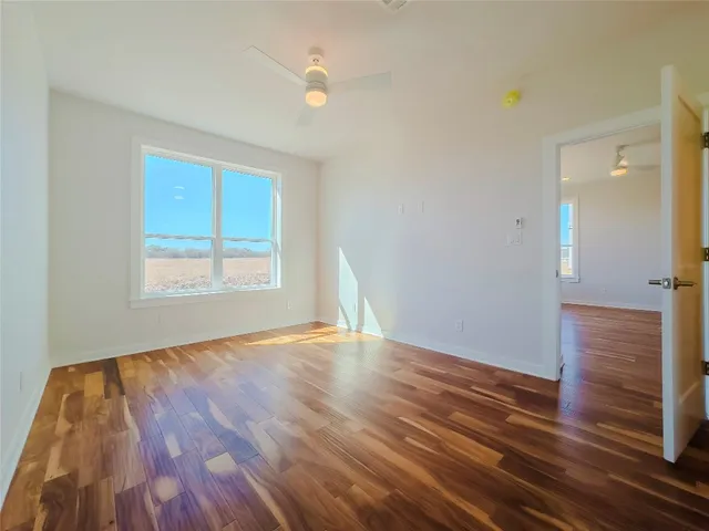 $470,000 | 25829 Case Lane, Unit 8, Spicewood, TX 78669