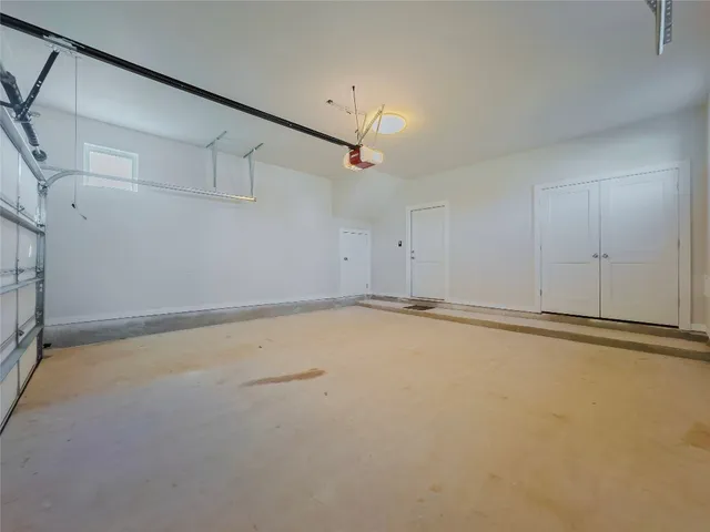 $470,000 | 25829 Case Lane, Unit 8, Spicewood, TX 78669