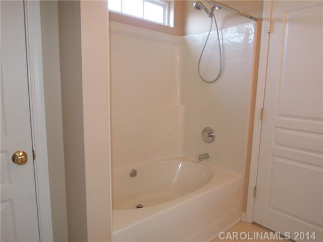 3939 Caldwell Ridge Parkway Charlotte, NC 28213 - Photo 14 of 16