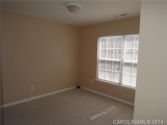 3939 Caldwell Ridge Parkway Charlotte, NC 28213 - Photo 15 of 16