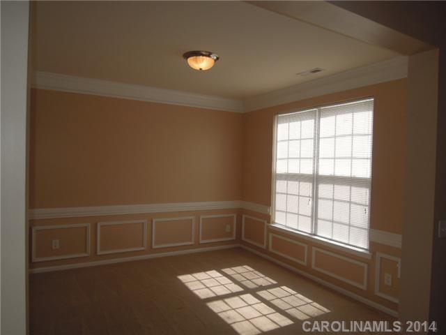 3939 Caldwell Ridge Parkway Charlotte, NC 28213 - Photo 5 of 16