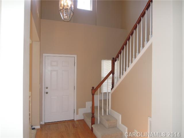 3939 Caldwell Ridge Parkway Charlotte, NC 28213 - Photo 6 of 16