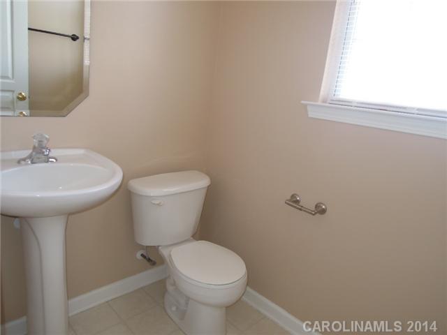 3939 Caldwell Ridge Parkway Charlotte, NC 28213 - Photo 7 of 16
