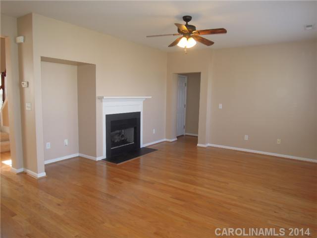 3939 Caldwell Ridge Parkway Charlotte, NC 28213 - Photo 9 of 16