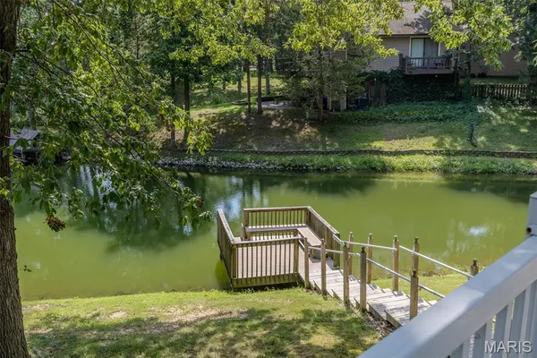$179,900 | 12820 Winnebago Drive, Shipman, IL 62685