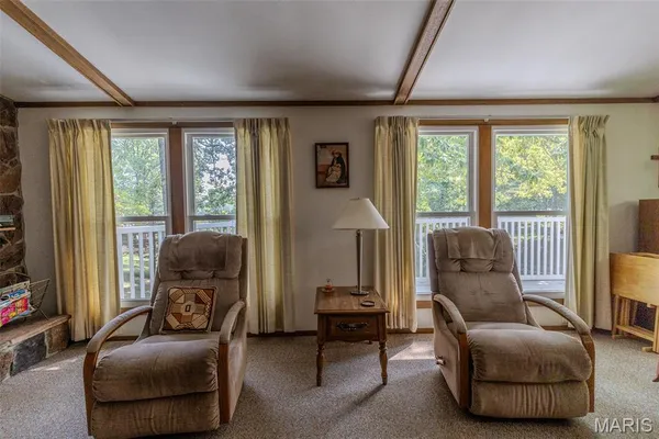 $179,900 | 12820 Winnebago Drive, Shipman, IL 62685