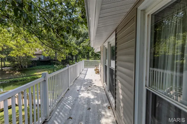 $179,900 | 12820 Winnebago Drive, Shipman, IL 62685