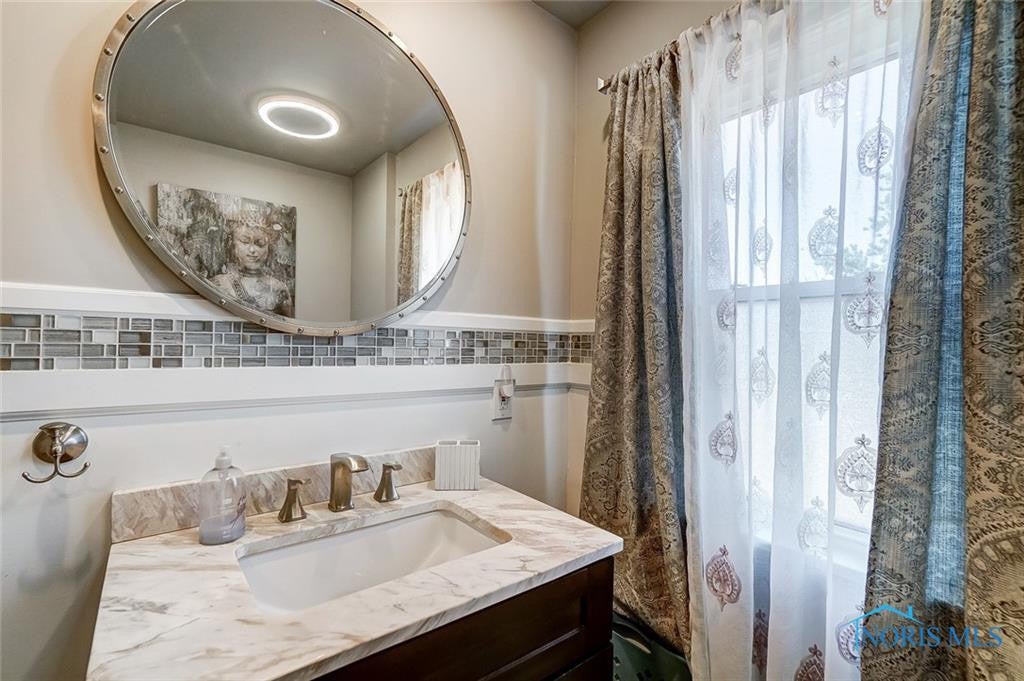 448 Decatur Street Toledo, OH 43609 - Photo 34 of 50 Gallery Image 34