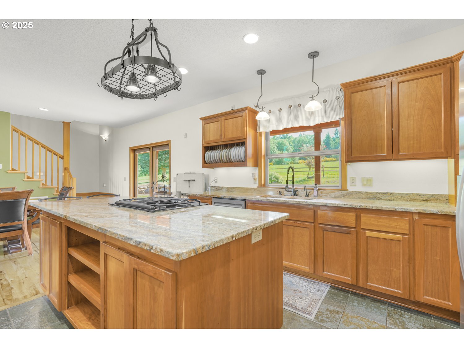 44220 Southeast Pagh Road Sandy, OR 97055 - Photo 12 of 42 Gallery Image 12