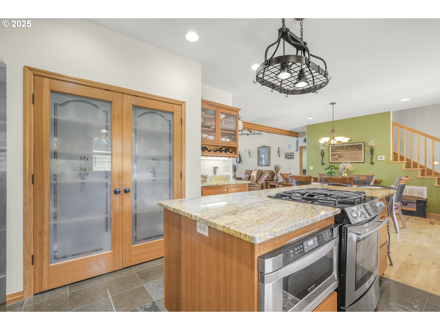 44220 Southeast Pagh Road Sandy, OR 97055 - Photo 13 of 42 Gallery Image 13