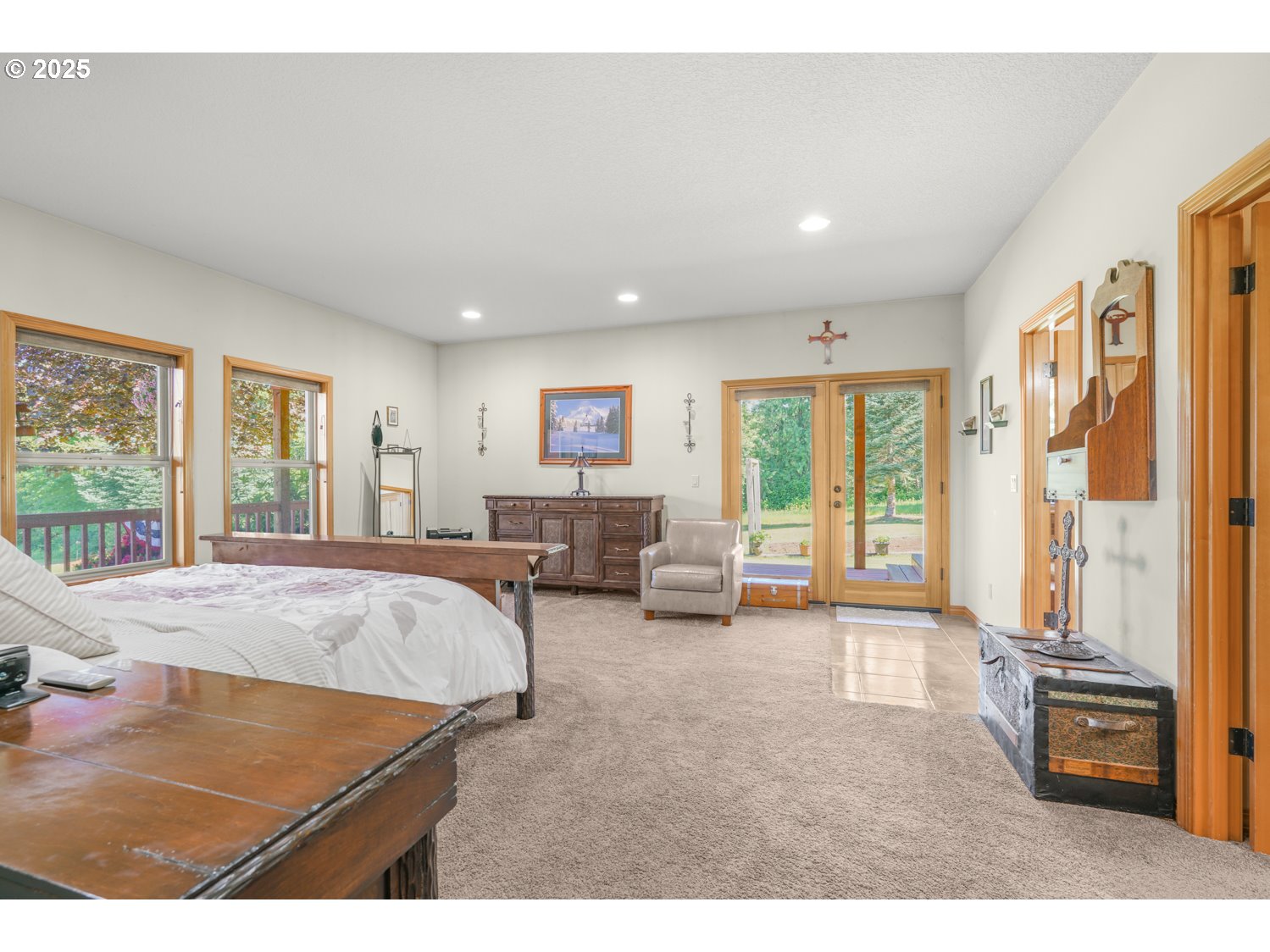44220 Southeast Pagh Road Sandy, OR 97055 - Photo 14 of 42 Gallery Image 14