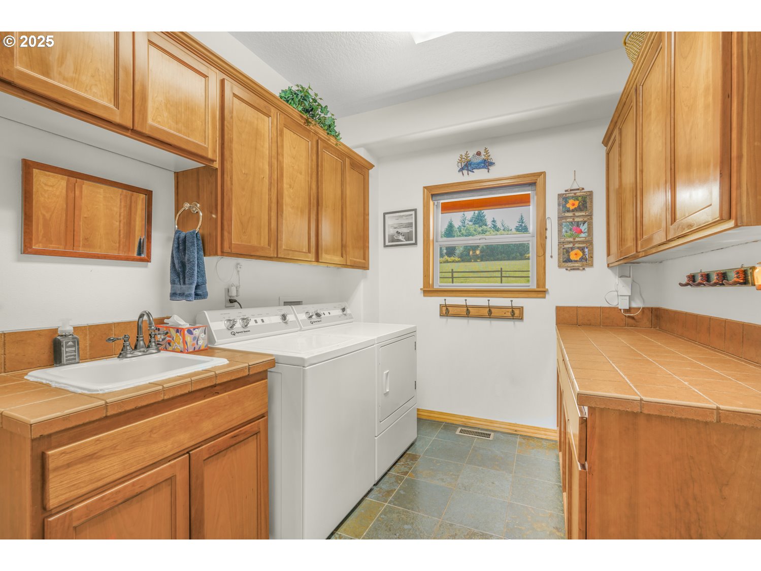 44220 Southeast Pagh Road Sandy, OR 97055 - Photo 15 of 42 Gallery Image 15