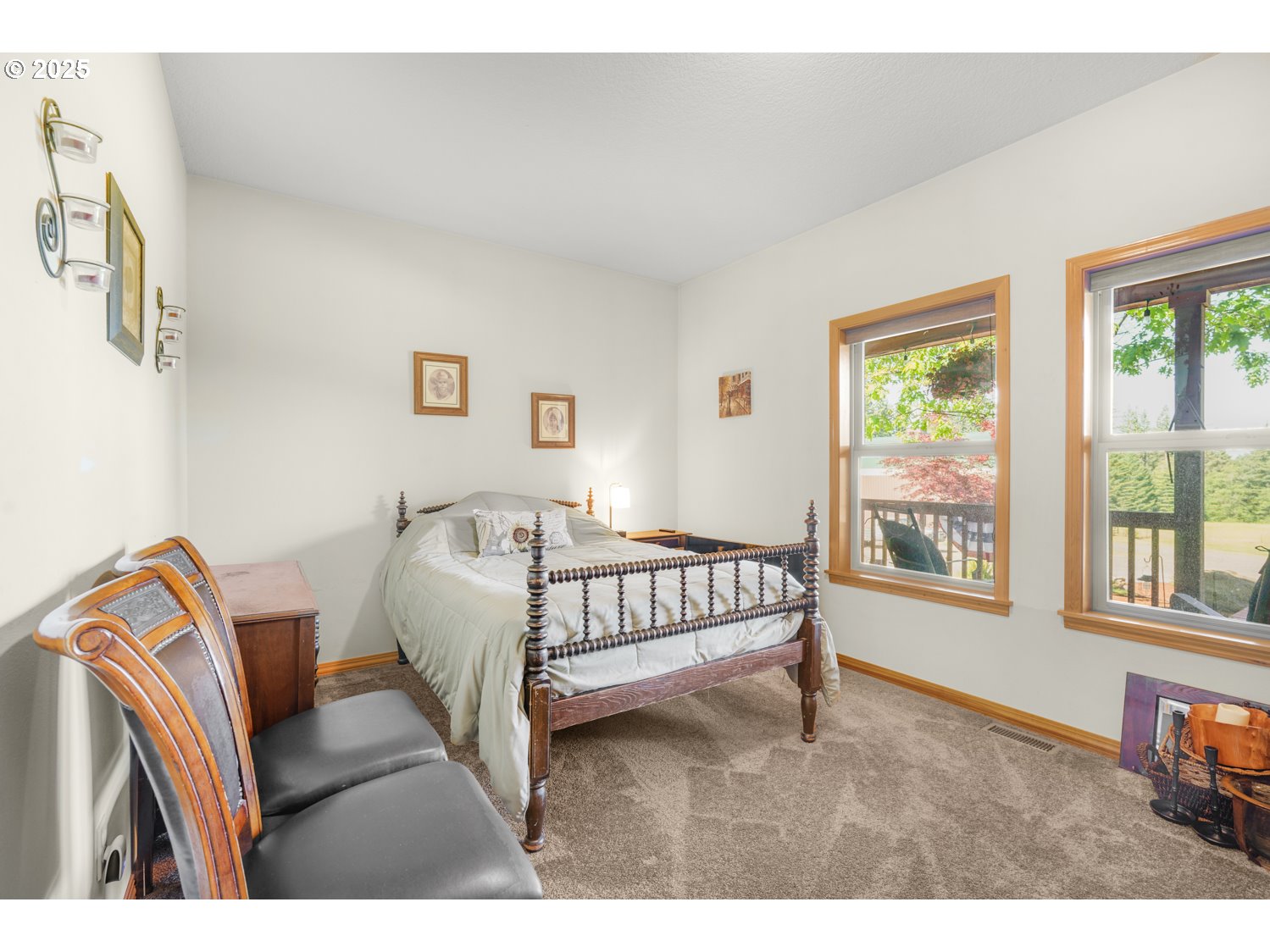 44220 Southeast Pagh Road Sandy, OR 97055 - Photo 17 of 42 Gallery Image 17
