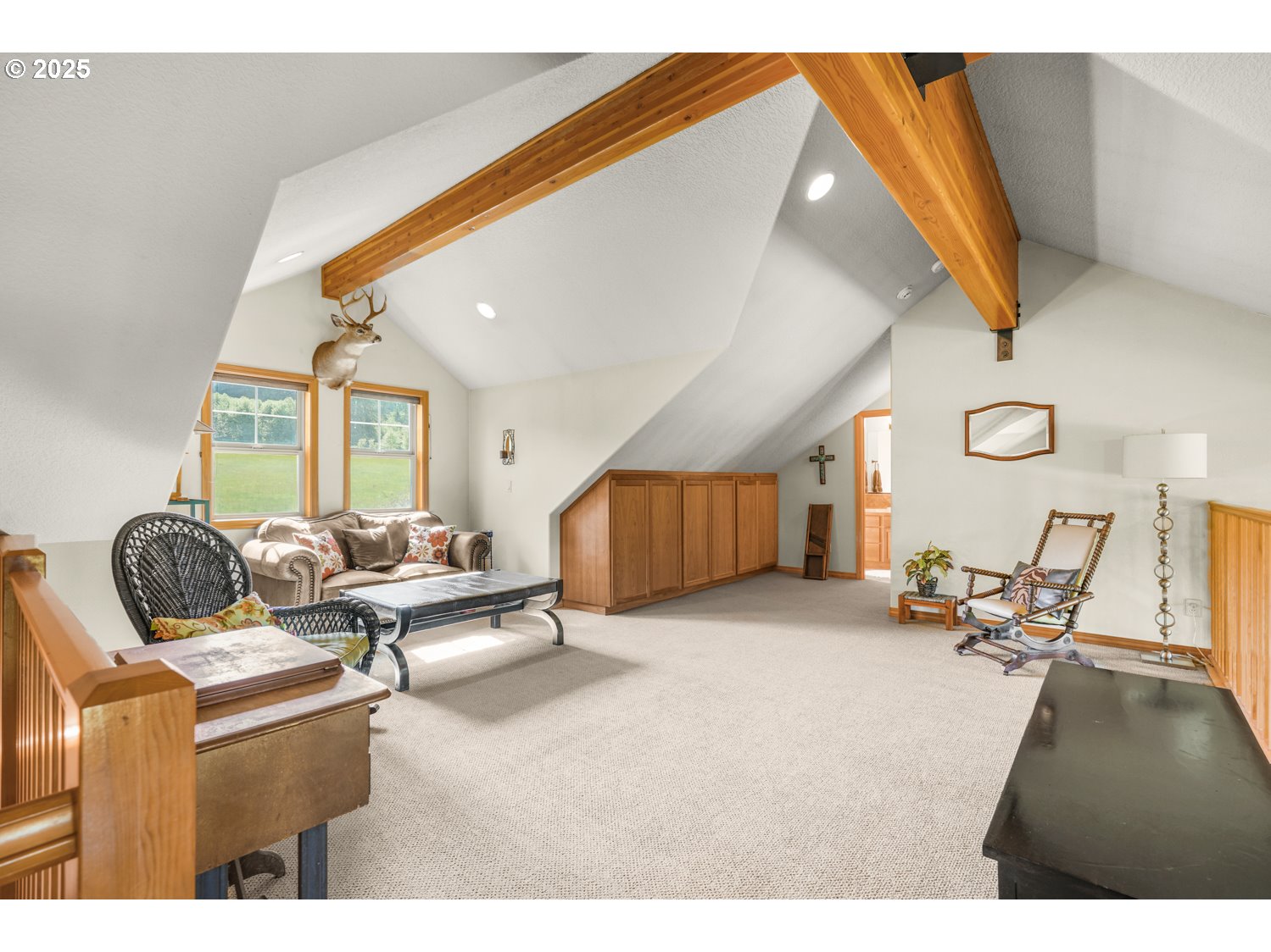 44220 Southeast Pagh Road Sandy, OR 97055 - Photo 21 of 42 Gallery Image 21