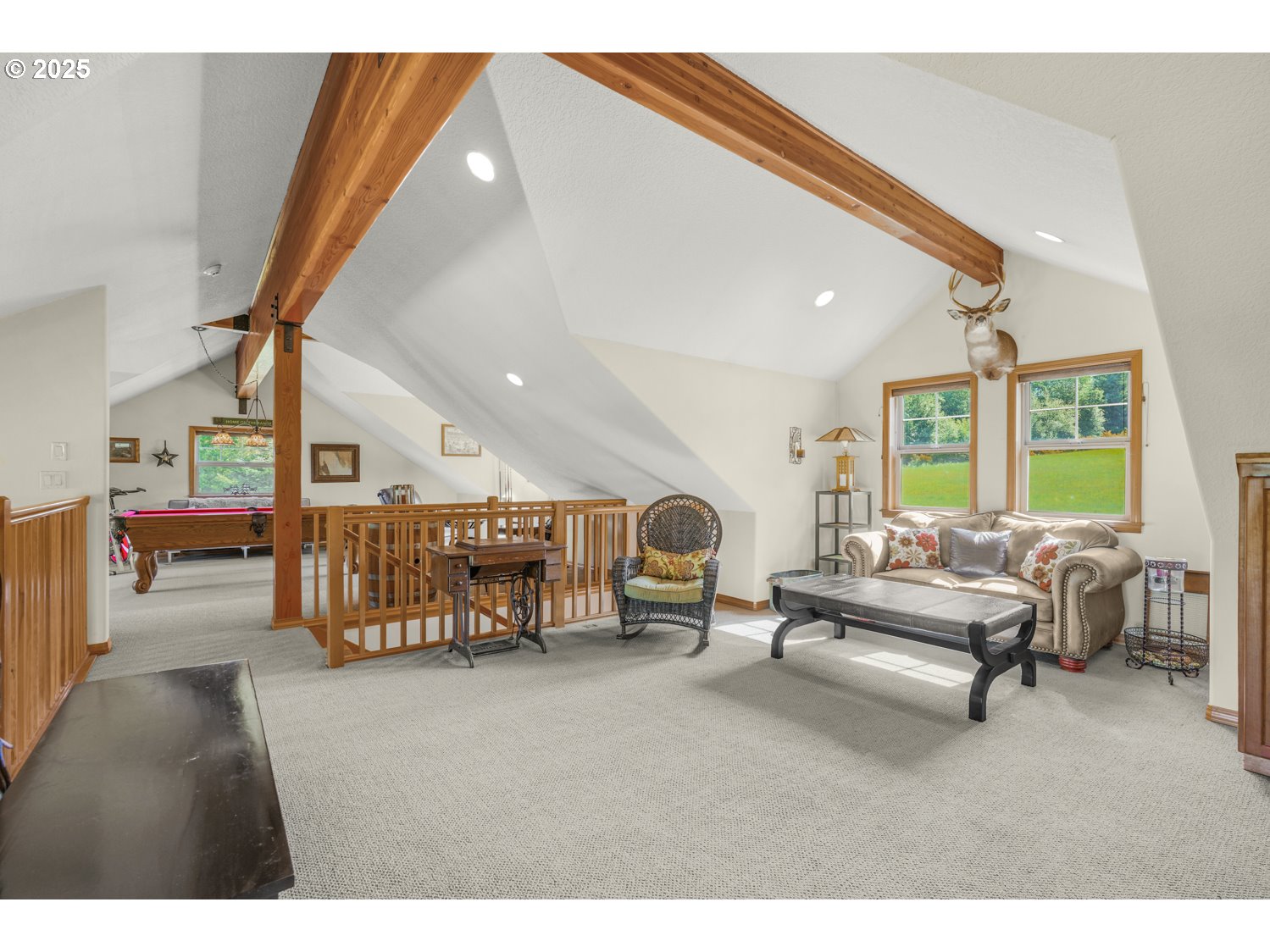 44220 Southeast Pagh Road Sandy, OR 97055 - Photo 23 of 42 Gallery Image 23