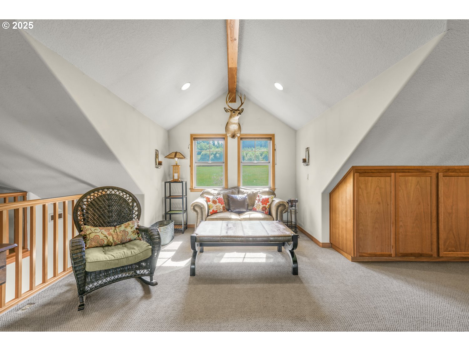 44220 Southeast Pagh Road Sandy, OR 97055 - Photo 26 of 42 Gallery Image 26