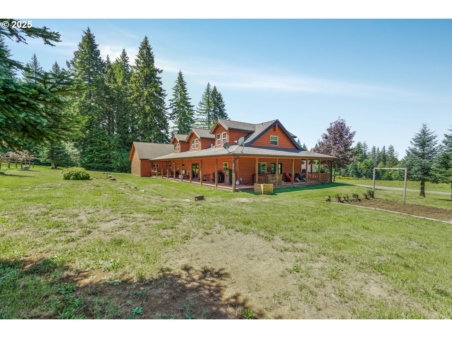44220 Southeast Pagh Road Sandy, OR 97055 - Photo 27 of 42 Gallery Image 27