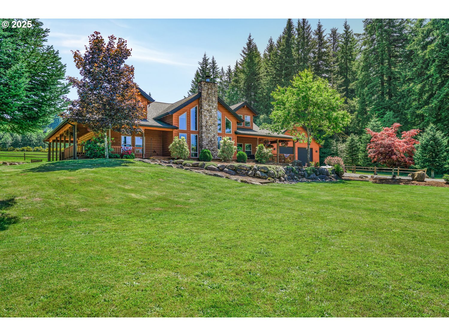 44220 Southeast Pagh Road Sandy, OR 97055 - Photo 30 of 42 Gallery Image 30