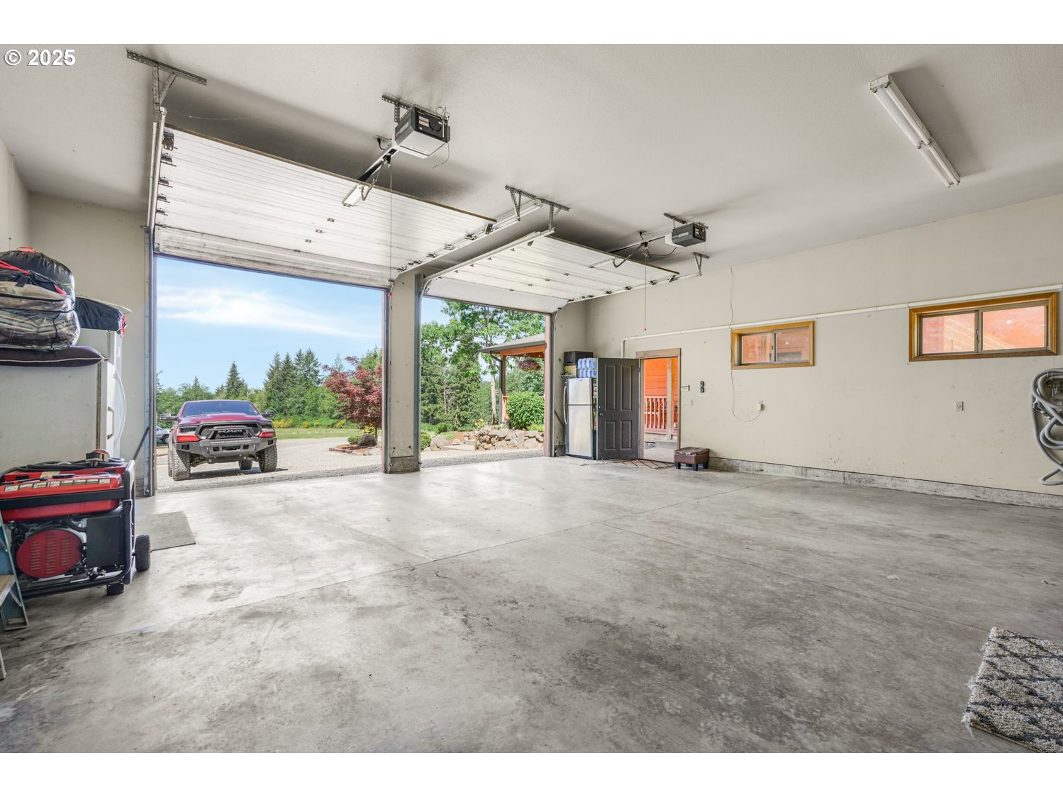 44220 Southeast Pagh Road Sandy, OR 97055 - Photo 37 of 42 Gallery Image 37