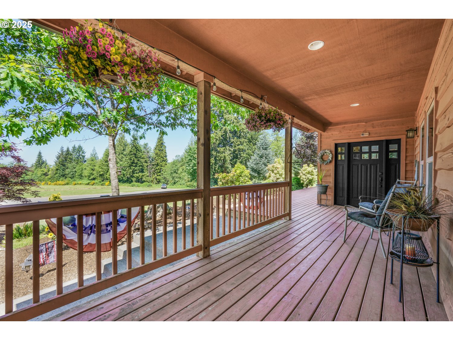 44220 Southeast Pagh Road Sandy, OR 97055 - Photo 38 of 42 Gallery Image 38