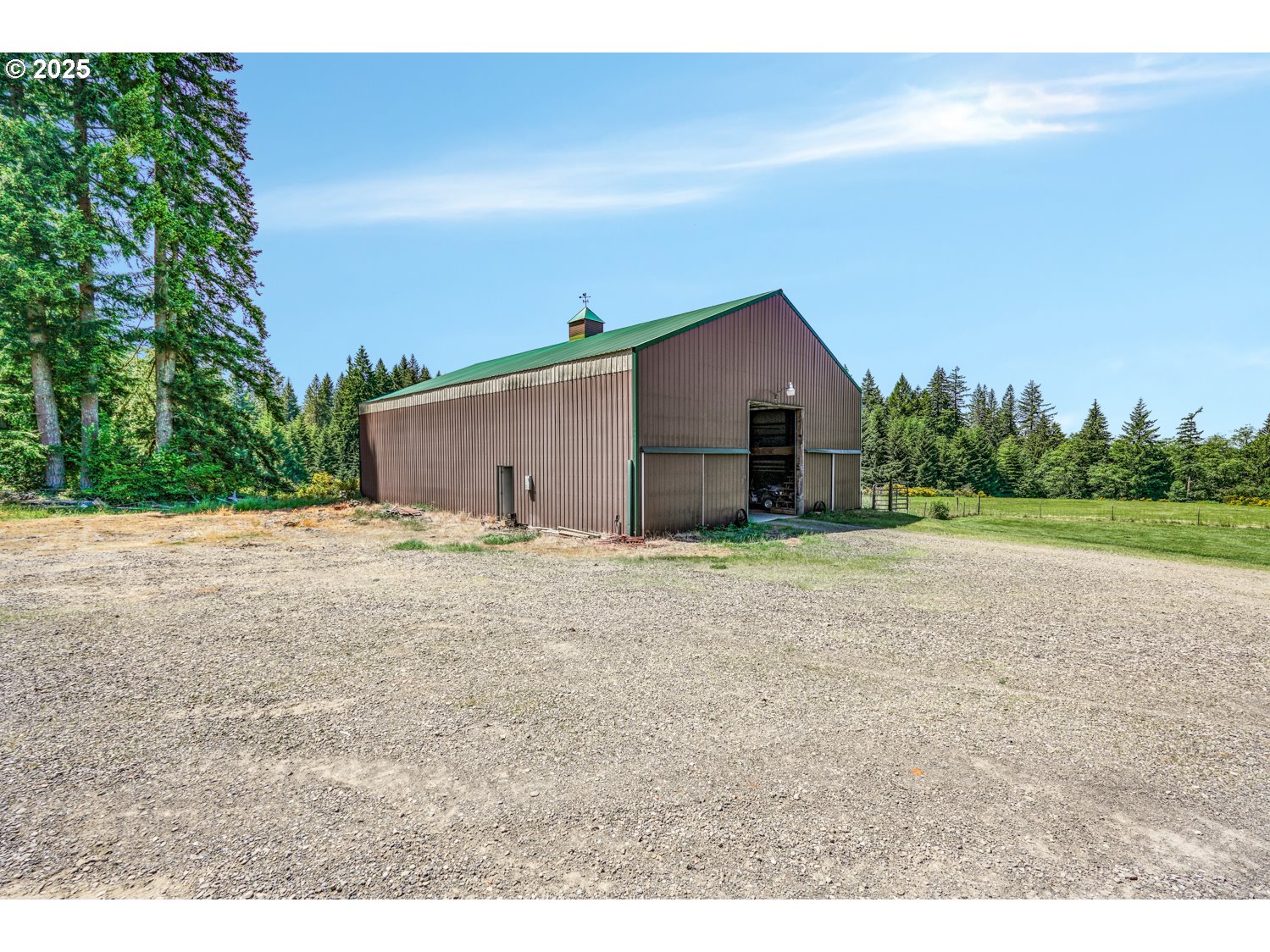 44220 Southeast Pagh Road Sandy, OR 97055 - Photo 40 of 42 Gallery Image 40