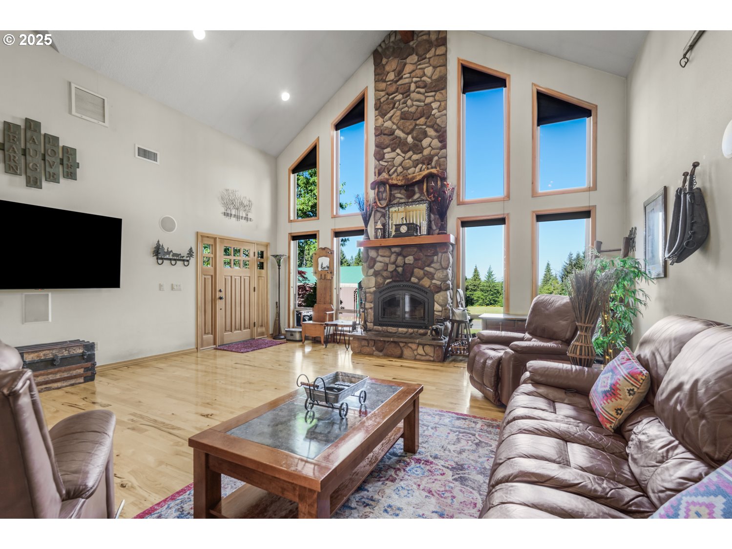 44220 Southeast Pagh Road Sandy, OR 97055 - Photo 4 of 42 Gallery Image 4